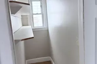 123 University Pl, Irvington, NJ 07111 - Photo 13