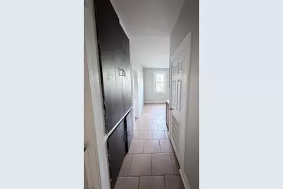 123 University Pl #1, Irvington, NJ 07111 - Photo 11
