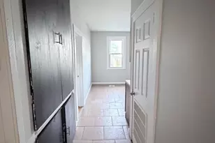 123 University Pl, Irvington, NJ 07111 - Photo 11