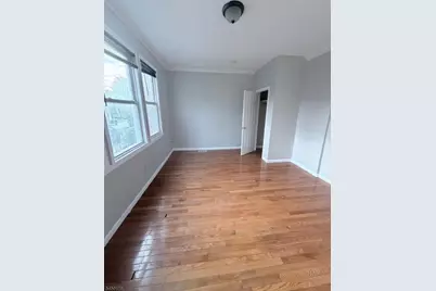 123 University Pl #1, Irvington, NJ 07111 - Photo 5