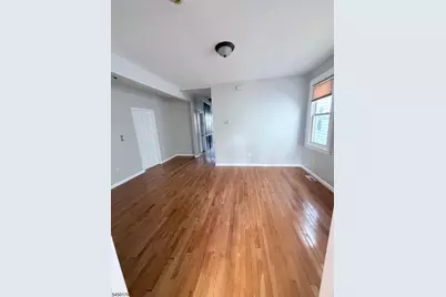 123 University Pl #1, Irvington, NJ 07111 - Photo 7