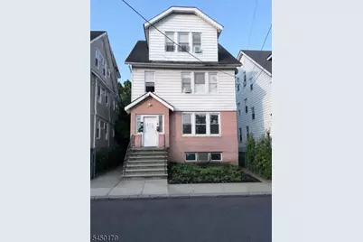 123 University Pl #1, Irvington, NJ 07111 - Photo 1