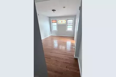 123 University Pl #1, Irvington, NJ 07111 - Photo 3