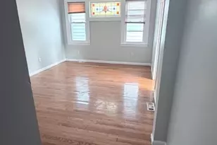123 University Pl, Irvington, NJ 07111 - Photo 3