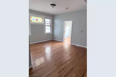 123 University Pl #1, Irvington, NJ 07111 - Photo 19