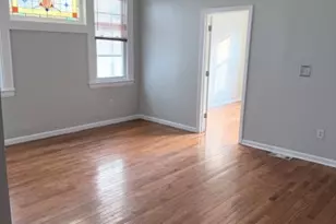 123 University Pl, Irvington, NJ 07111 - Photo 19