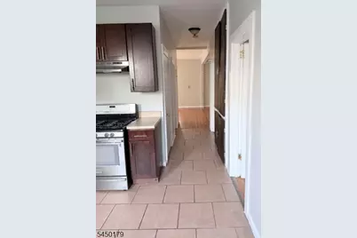 123 University Pl #1, Irvington, NJ 07111 - Photo 17