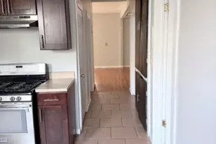 123 University Pl, Irvington, NJ 07111 - Photo 17
