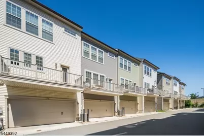 13 Braeburn Ct, Livingston, NJ 07039 - Photo 33