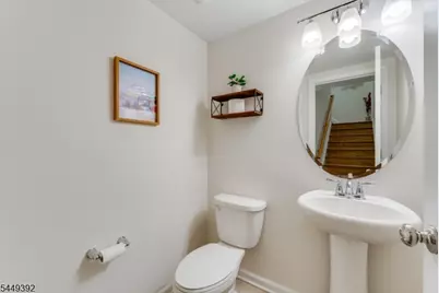 13 Braeburn Ct, Livingston, NJ 07039 - Photo 21