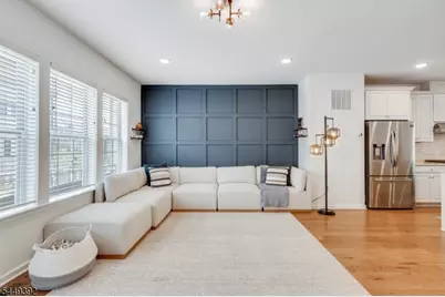 13 Braeburn Ct, Livingston, NJ 07039 - Photo 13