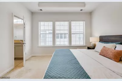 13 Braeburn Ct, Livingston, NJ 07039 - Photo 23