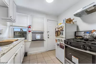 468 Flagg St, Orange, NJ 07050 - Photo 9