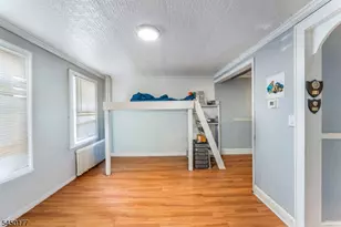 468 Flagg St, Orange, NJ 07050 - Photo 3