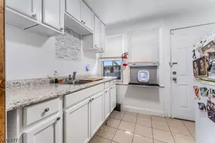 468 Flagg St, Orange, NJ 07050 - Photo 11