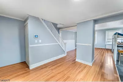 468 Flagg St, Orange, NJ 07050 - Photo 7