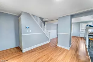 468 Flagg St, Orange, NJ 07050 - Photo 7