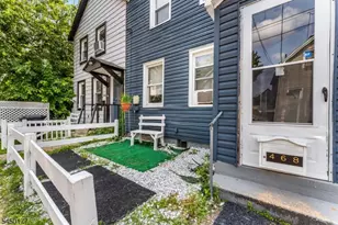 468 Flagg St, Orange, NJ 07050 - Photo 21