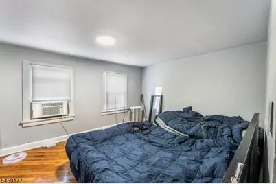 468 Flagg St, Orange, NJ 07050 - Photo 15