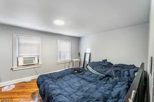 468 Flagg St, Orange, NJ 07050 - Photo 15