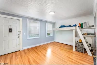 468 Flagg St, Orange, NJ 07050 - Photo 5