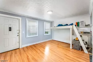 468 Flagg St, Orange, NJ 07050 - Photo 5