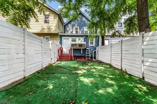 468 Flagg St, Orange, NJ 07050 - Photo 23