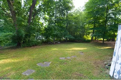 24 Underrock Rd, Sparta Township, NJ 07871 - Photo 11