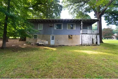 24 Underrock Rd, Sparta Township, NJ 07871 - Photo 3