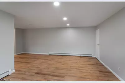 38 Deanna Dr #107, Hillsborough Township, NJ 08844 - Photo 5