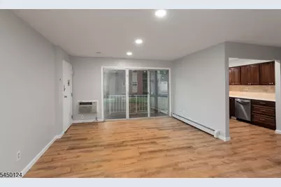 38 Deanna Dr #107, Hillsborough Township, NJ 08844 - Photo 3