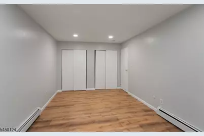 38 Deanna Dr #107, Hillsborough Township, NJ 08844 - Photo 13