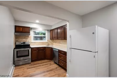 38 Deanna Dr #107, Hillsborough Township, NJ 08844 - Photo 7