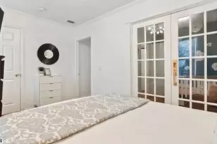 28 Park Terrace, West Orange Township, NJ 07052 - Photo 3