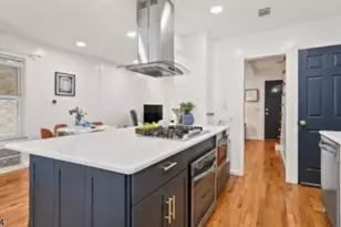 28 Park Terrace, West Orange Township, NJ 07052 - Photo 5
