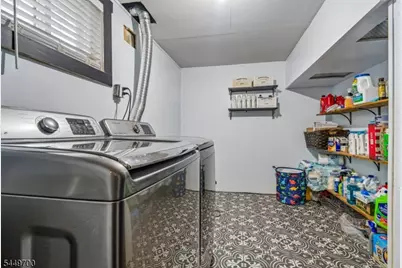56 Katherine Ave, Clifton, NJ 07012 - Photo 33
