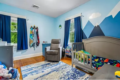 56 Katherine Ave, Clifton, NJ 07012 - Photo 25