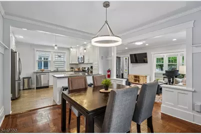 56 Katherine Ave, Clifton, NJ 07012 - Photo 13