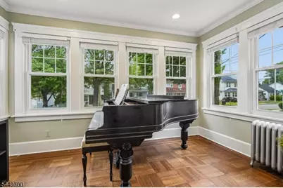 56 Katherine Ave, Clifton, NJ 07012 - Photo 11