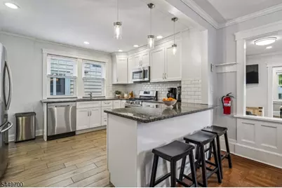 56 Katherine Ave, Clifton, NJ 07012 - Photo 17