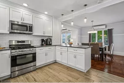 56 Katherine Ave, Clifton, NJ 07012 - Photo 19