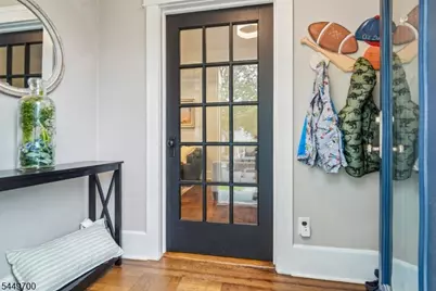 56 Katherine Ave, Clifton, NJ 07012 - Photo 5