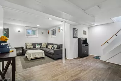 56 Katherine Ave, Clifton, NJ 07012 - Photo 31