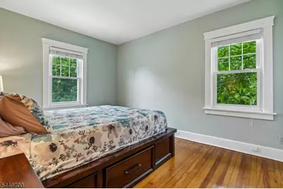 56 Katherine Ave, Clifton, NJ 07012 - Photo 23