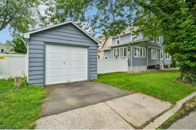 56 Katherine Ave, Clifton, NJ 07012 - Photo 35
