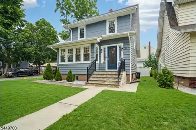56 Katherine Ave, Clifton, NJ 07012 - Photo 3