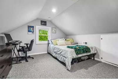 56 Katherine Ave, Clifton, NJ 07012 - Photo 27
