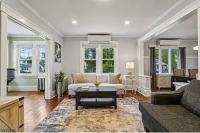 56 Katherine Ave, Clifton, NJ 07012 - Photo 9