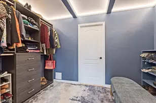79 Mara Blvd, Sparta Township, NJ 07871 - Photo 23