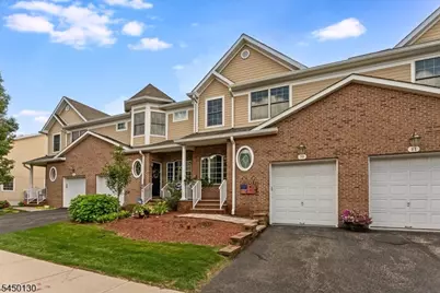 79 Mara Blvd, Sparta Township, NJ 07871 - Photo 1